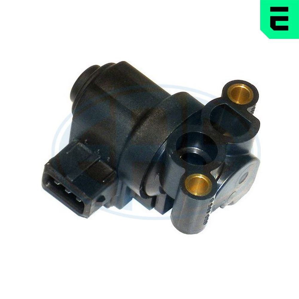 Βαλβίδα ρύθμισης του ρελαντί, παροχή αέρα ERA 556123A ERA 556123A Βηματικό μοτέρ ρελαντί HYUNDAI H-1 Κουτί 2011