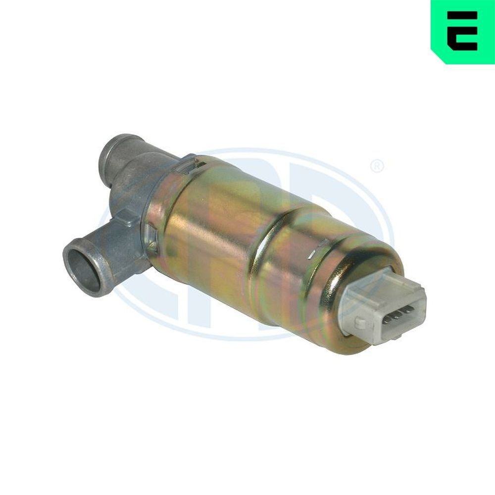 ERA Regolatore minimo 556124A ERA 556124A Regolatore minimo Audi 80 B1 originale prezzo