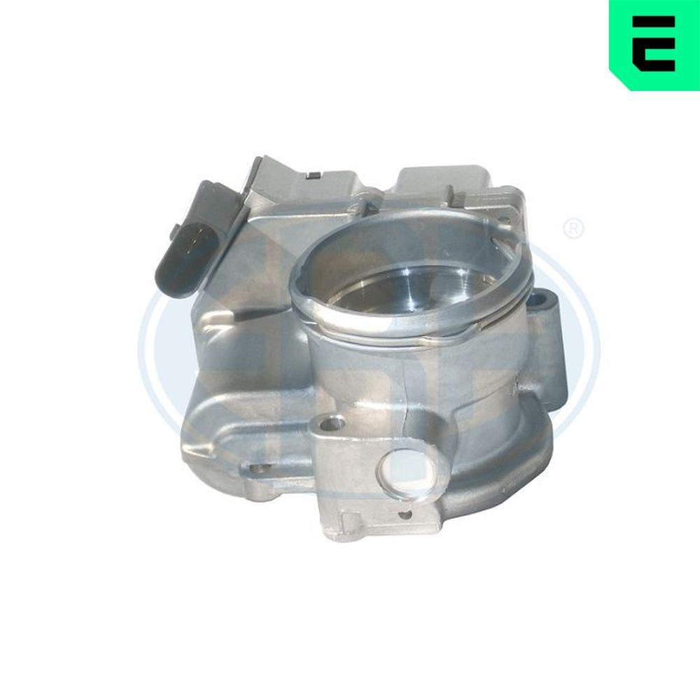 ERA Corpo farfallato 556130A 556130A costo Corpo farfallato Volkswagen T-ROC ERA