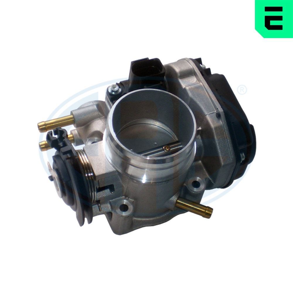 Corpo farfallato ERA 556204A ERA 556204A costo Corpo farfallato Volkswagen SHARAN 2000