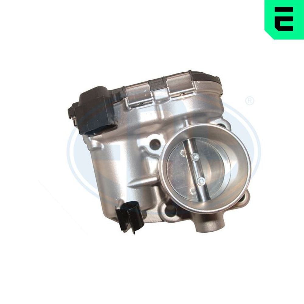 ERA Gasspjeld 556216A ERA 556216A Spjeldhus Suzuki SX4 billige