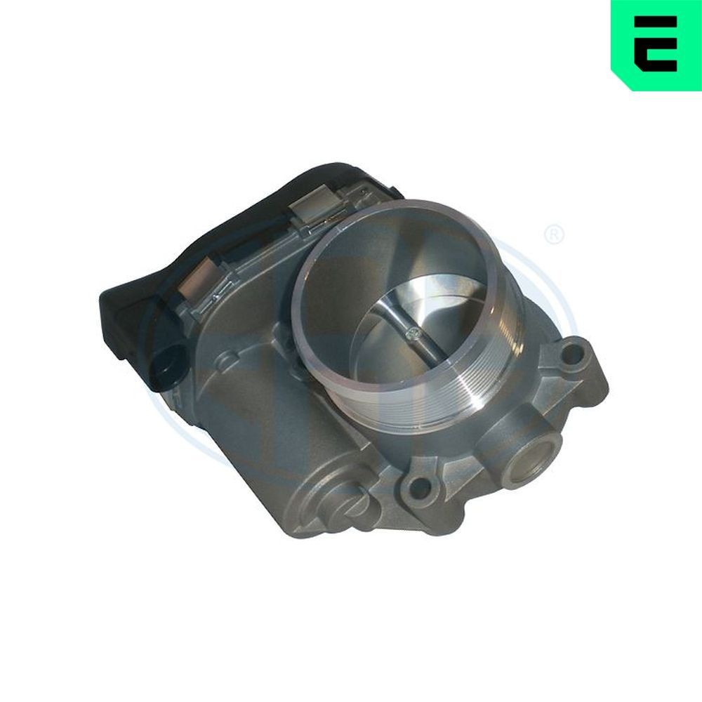 ERA Gasspjeld 556231A 556231A Gasspjeld ERA HYUNDAI SANTA FE