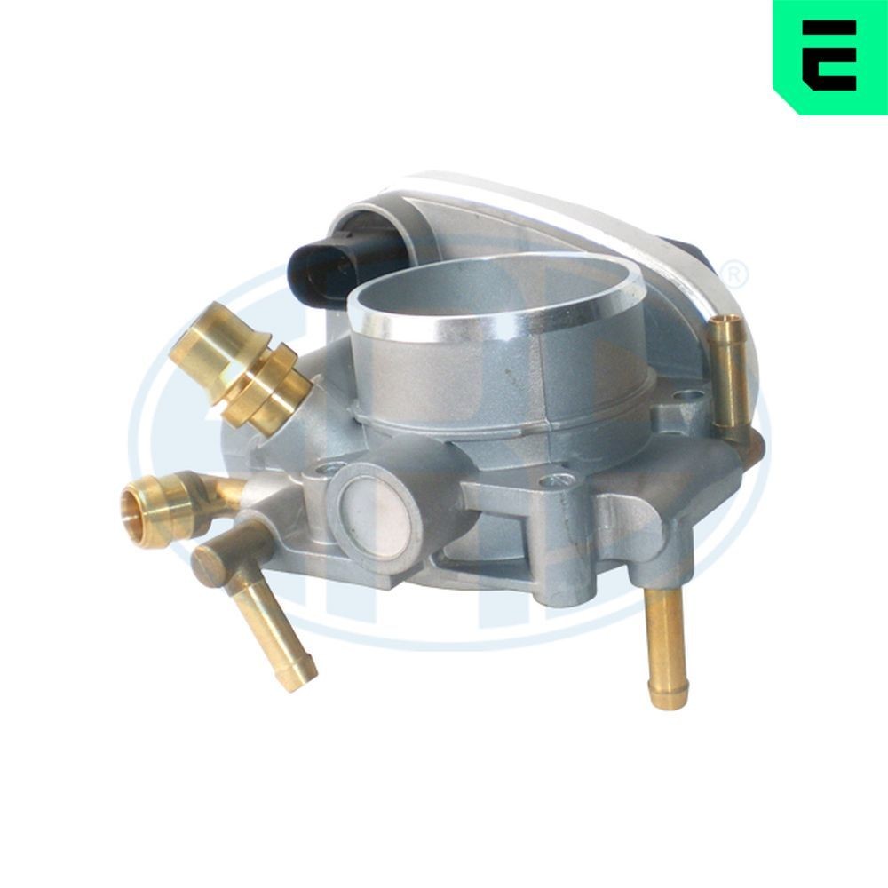 ERA Gasspjeld 556238A Spjeldhus ERA CHEVROLET 556238A