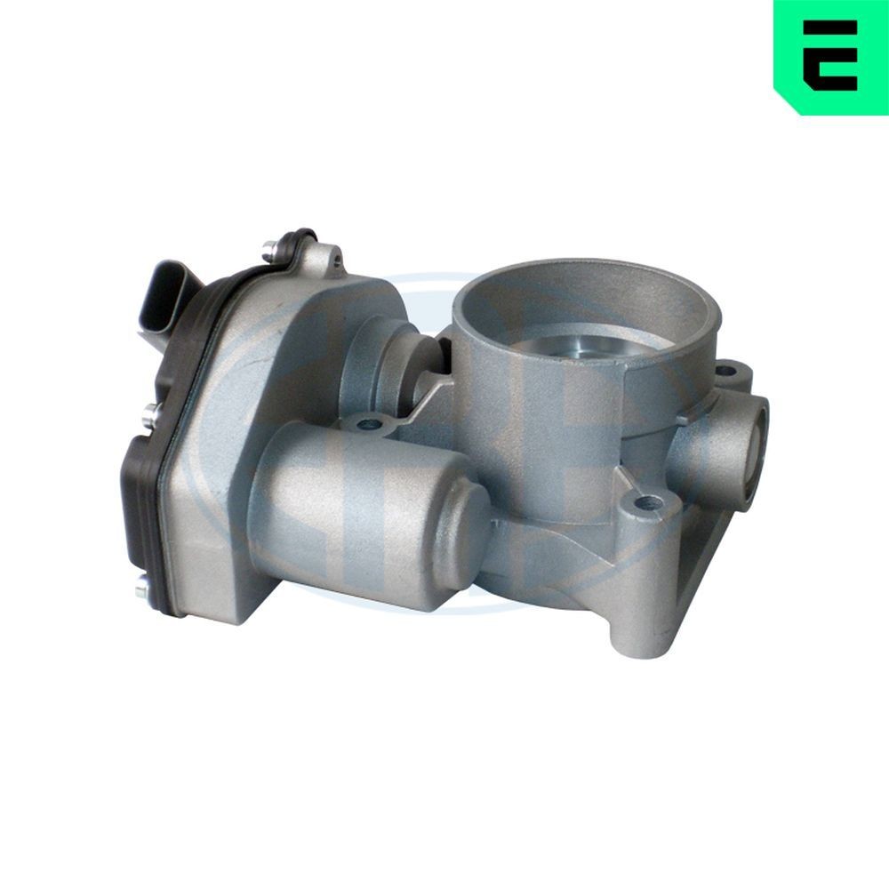 ERA Droseļvārsta pievada stiprinājums 556239A Droseļvārsts ERA Nissan PIXO 556239A