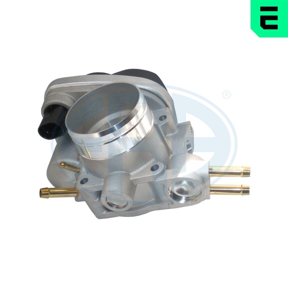 ERA Droseļvārsta pievada stiprinājums 556246A Droseļvārsts ERA POLO 556246A lēti