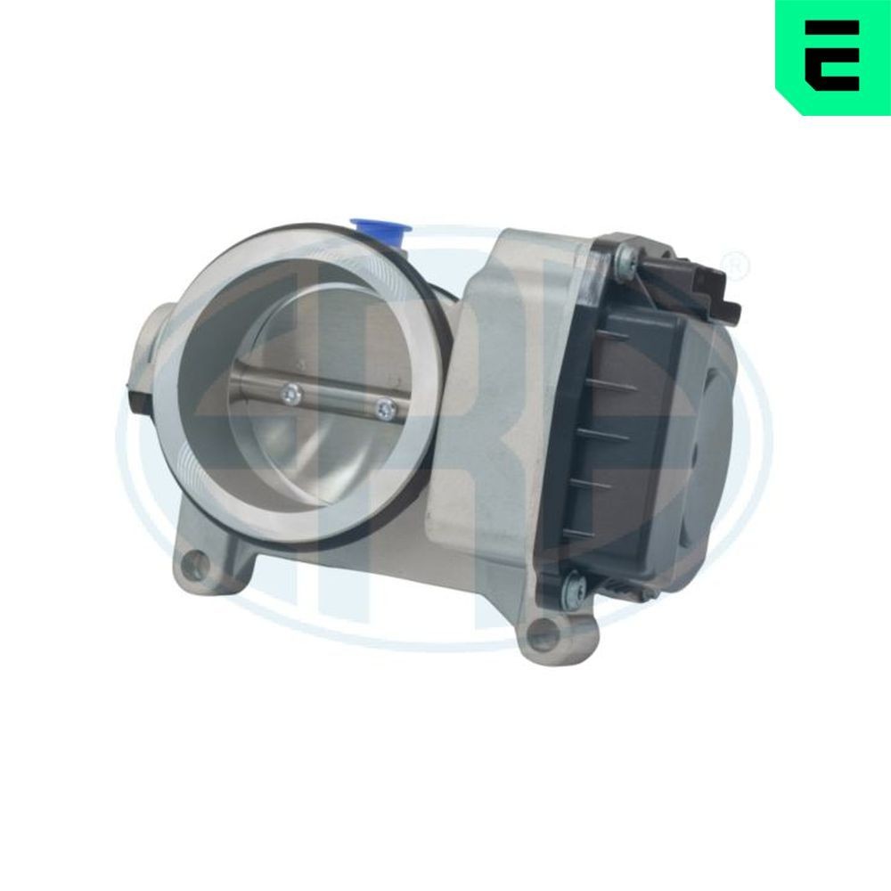 ERA Gasklephuis 556264A Saab 9-5 Gashuisklep ERA 556264A
