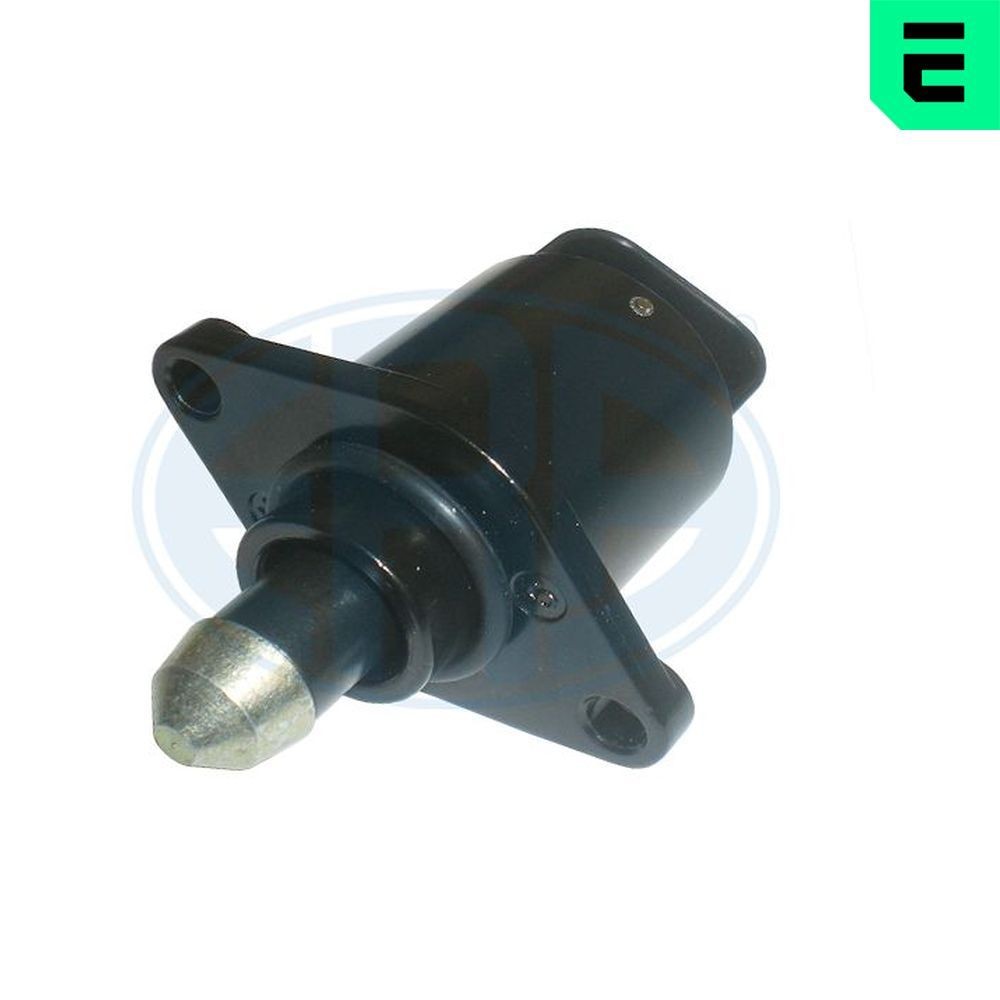 Tomgangsregulator ERA 556270A ERA 556270A Tomgangsregulator LAND ROVER DISCOVERY 2013