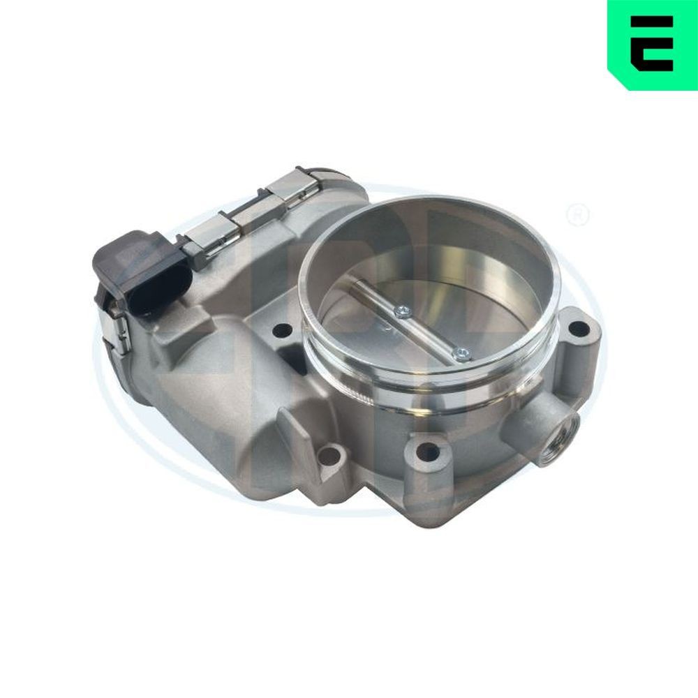 ERA Gasspjeld 556279A 556279A Gasspjeld PORSCHE 924 ERA
