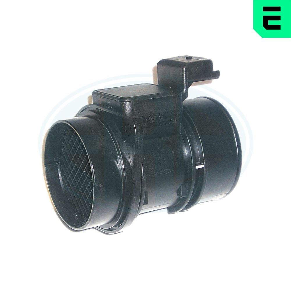 ERA Luftmassemätare 558003A Luftmängdmätare Renault FL 558003A ERA