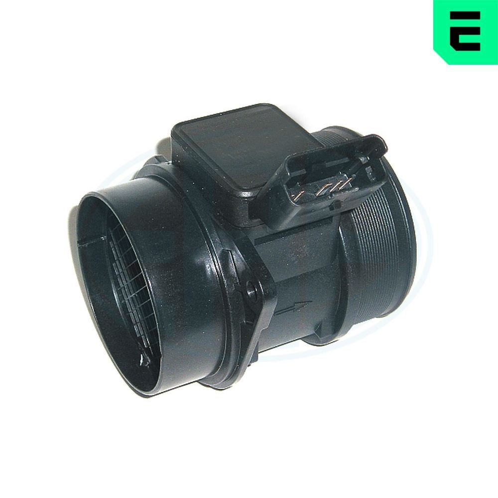 ERA Debimetro 558004A Misuratore massa aria Fiat 220 558004A ERA