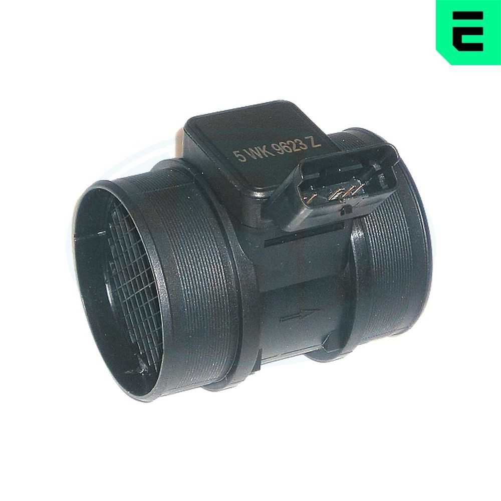 ERA Μετρητής μάζας αέρα 558005A ERA 558005A Αισθητήρας µάζας αέρα PEUGEOT Partner I Φορτηγό πλατφόρμα/Σασσί φθηνά