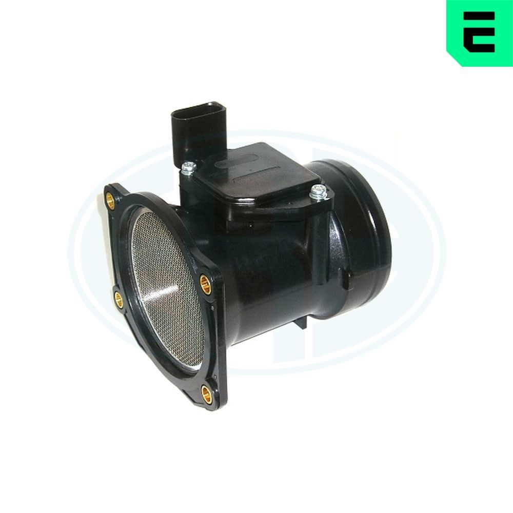 ERA Luftmassemätare 558012A 558012A ERA luftflödessensor SKODA CITIGO