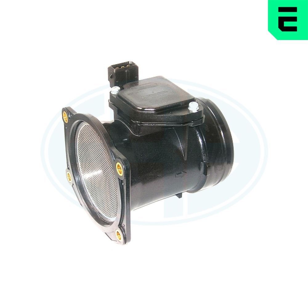 ERA Luftmassemätare 558014A 558014A ERA luftmängdmätare AUDI A5