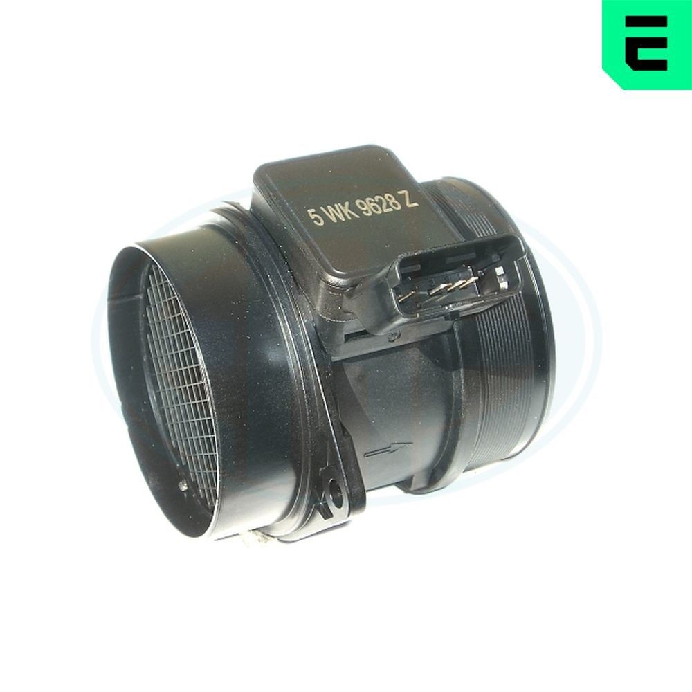 ERA Mass air flow sensor 558023A FIAT SCUDO ERA mass air flow sensor (maf) 558023A