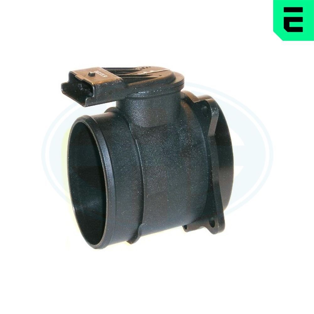 ERA Μετρητής μάζας αέρα 558035A 558035A Αισθητήρας MAF FORD TRANSIT ERA