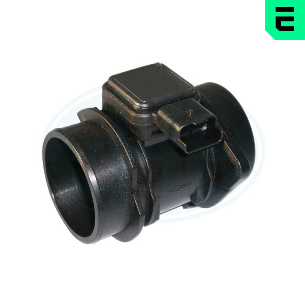 ERA Medidor de massa de ar 558037A Medidor de fluxo de ar ERA 928 558037A baratos