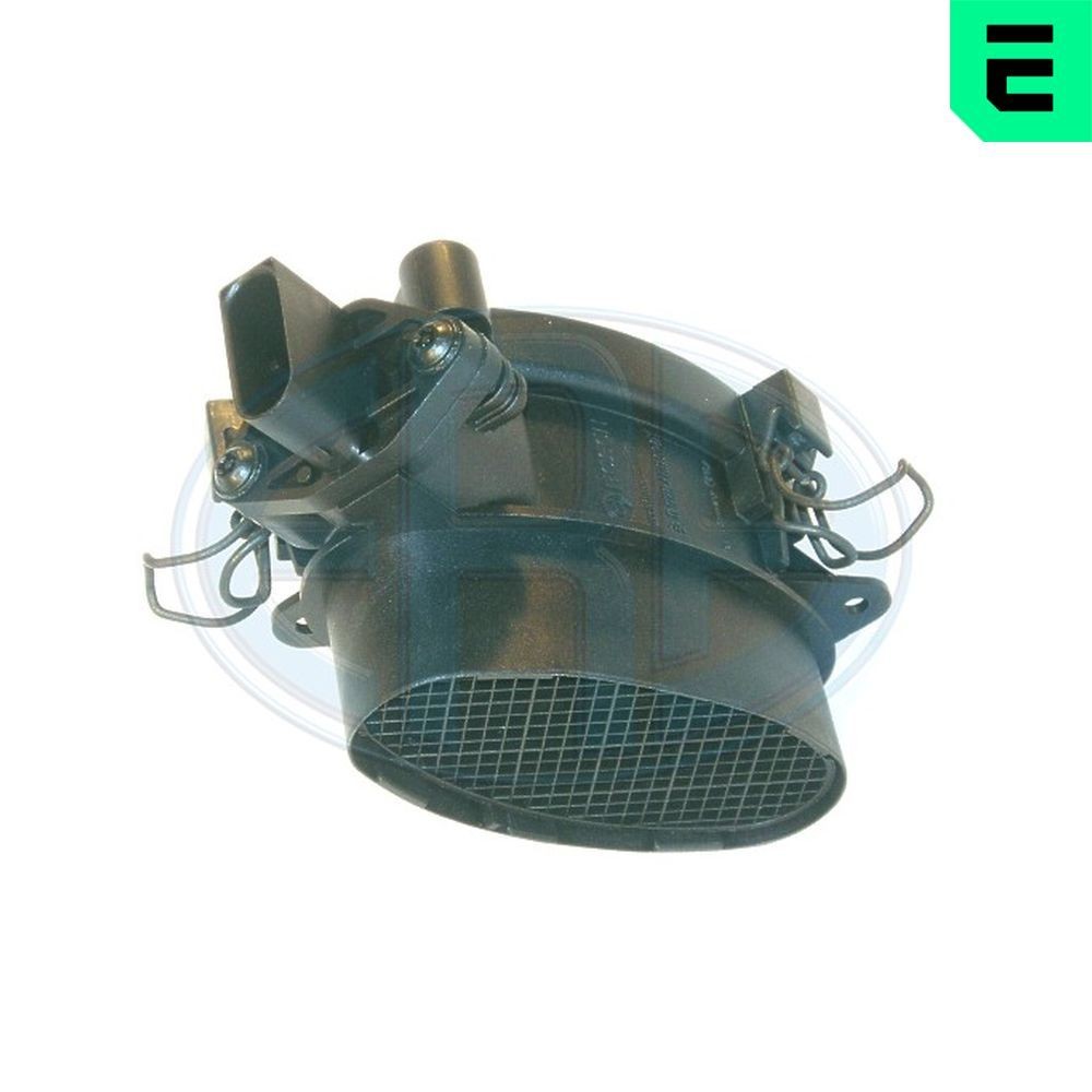 ERA Mass air flow sensor 558048A LAND ROVER FREELANDER ERA mass air flow sensor (maf) 558048A