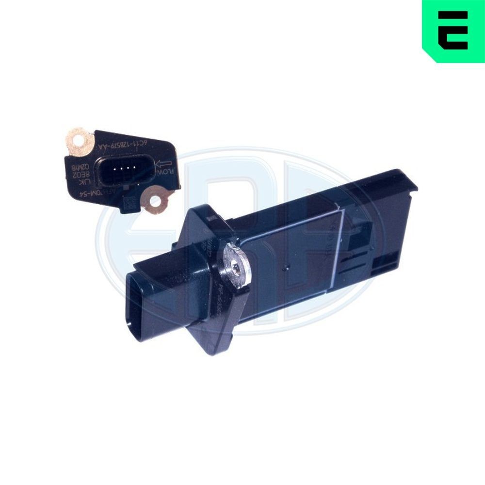 ERA Luftmassenmesser (LMM) 558052A Luftmassensensor ERA 5008 558052A günstig