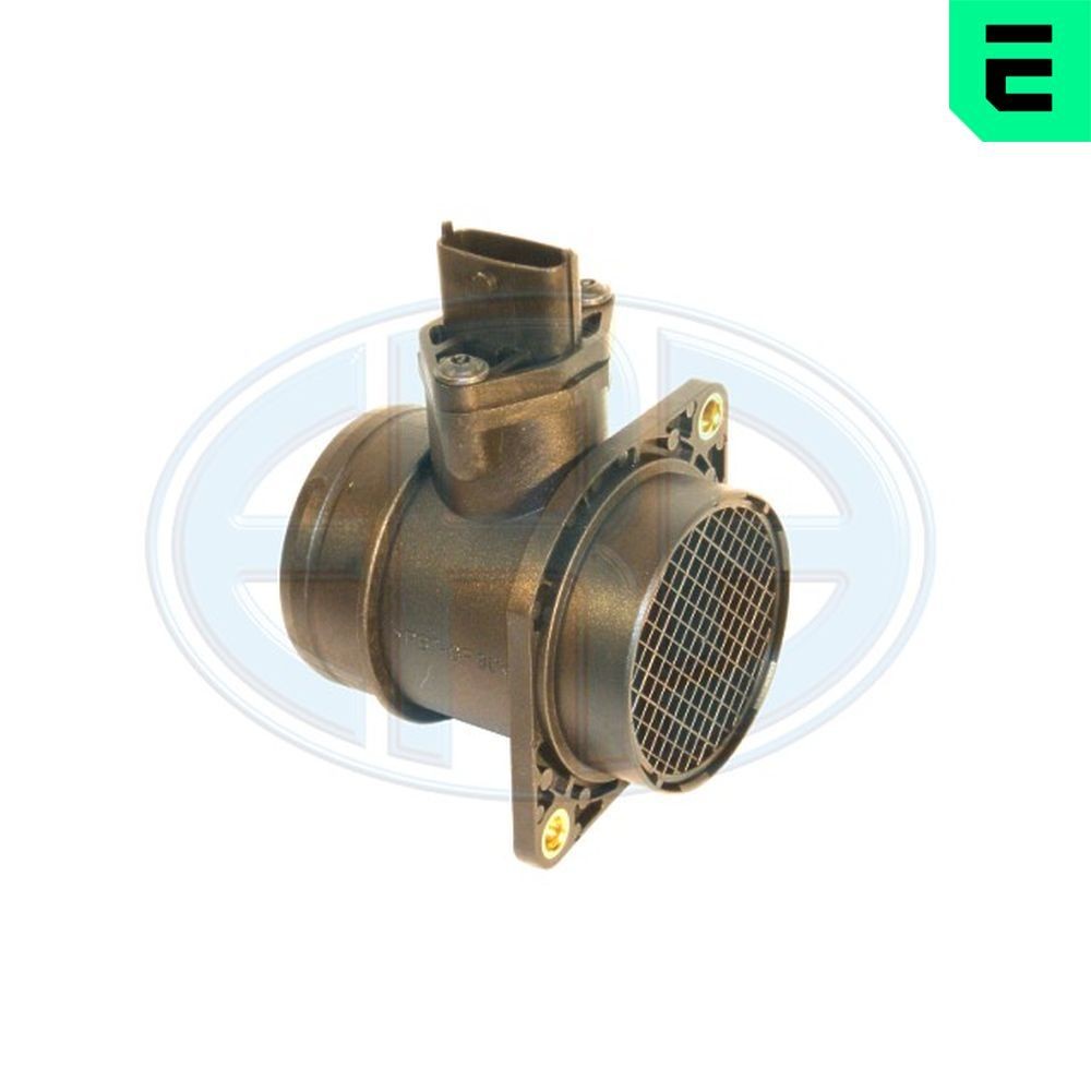 ERA Merač hmotnosti vzduchu 558056A 558056A ERA Snímač hmotnosti vzduchu Alfa Romeo lacné