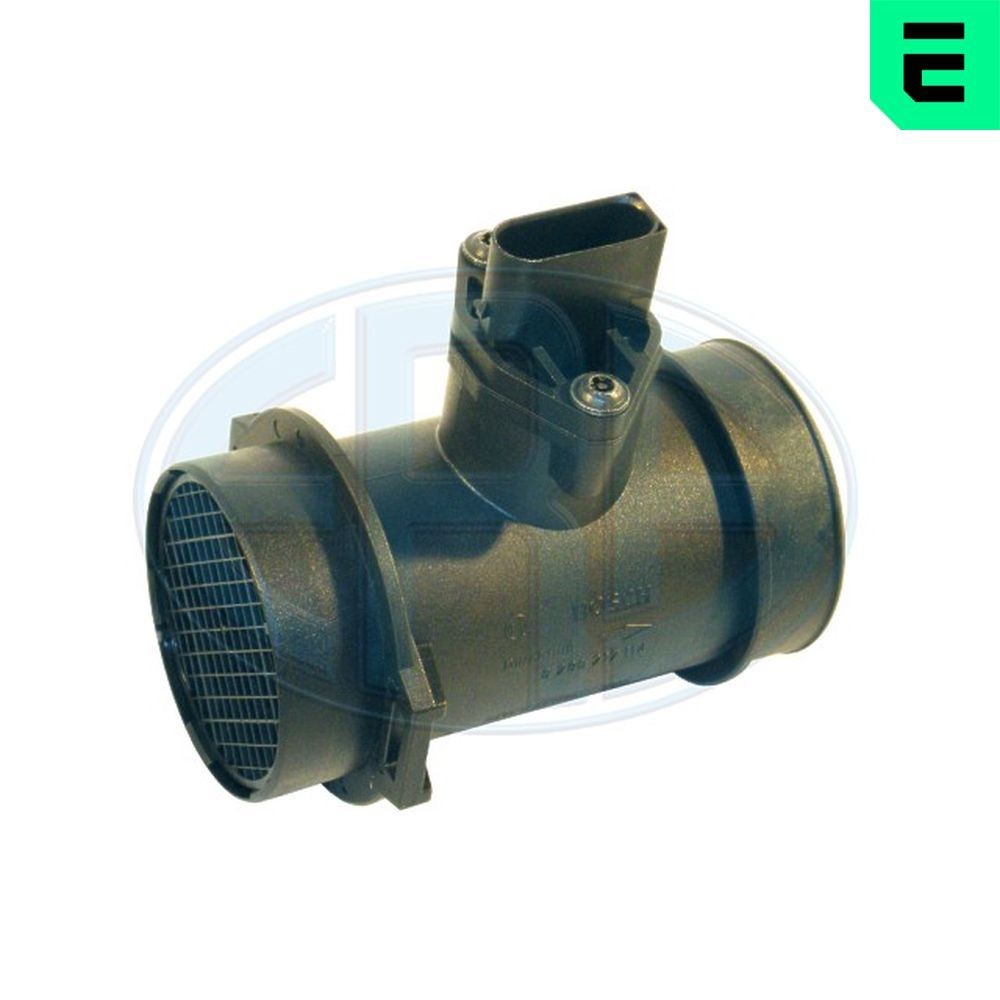 ERA Luftmassemätare 558057A ERA 558057A Luftmassemätare Sprinter 3-T Flak/Chassi (W903) original