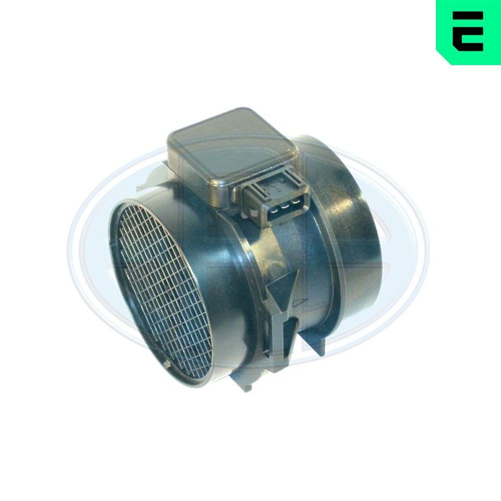ERA Débitmètre d'air 558060A 558060A Doseur d'air HYUNDAI MATRIX ERA