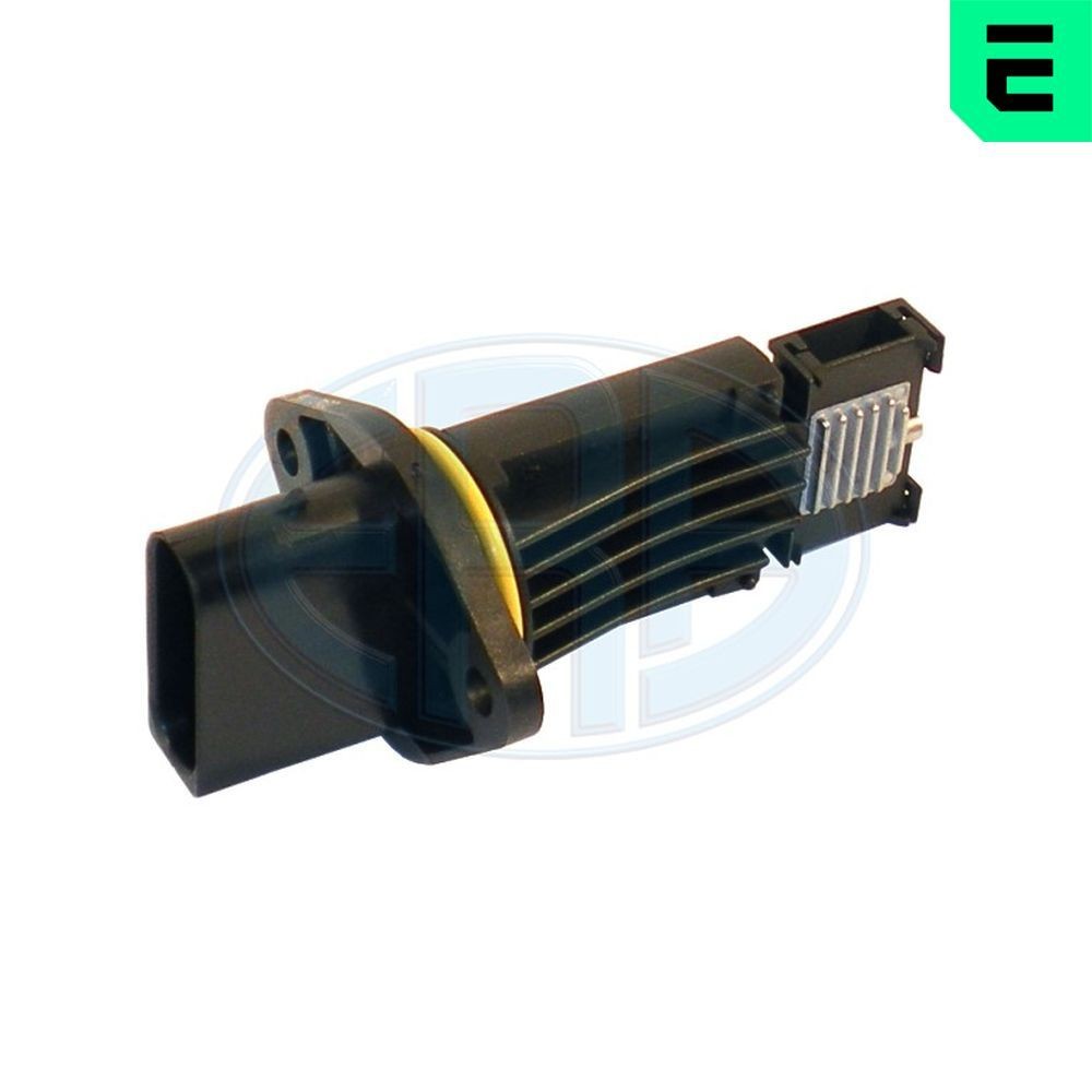 ERA Debimetro 558061A Debimetro ERA 558061A Sensori Mercedes Vito W638