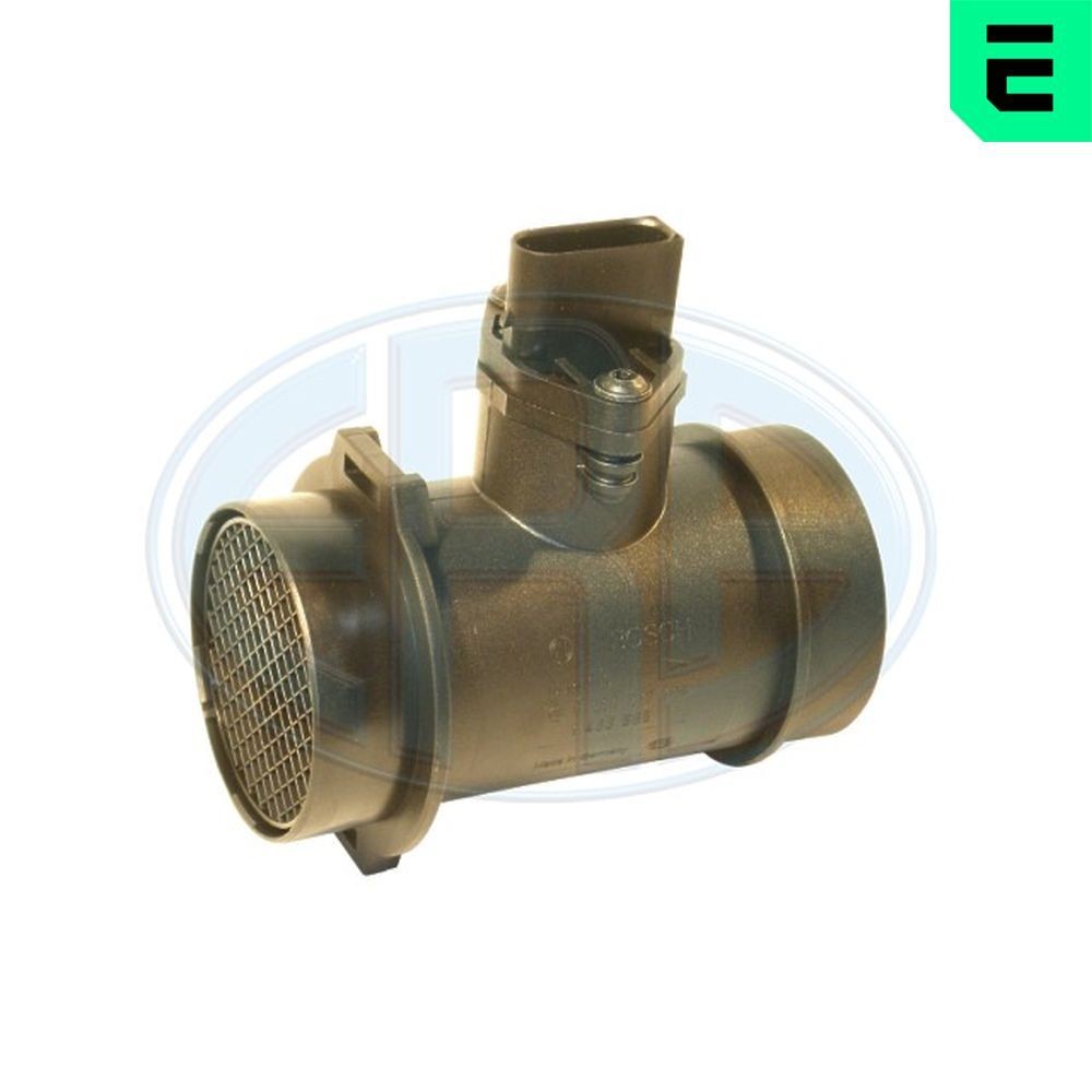 ERA Luchtmassameter (LMM) 558062A 558062A MAF sensor BMW 7-serie ERA