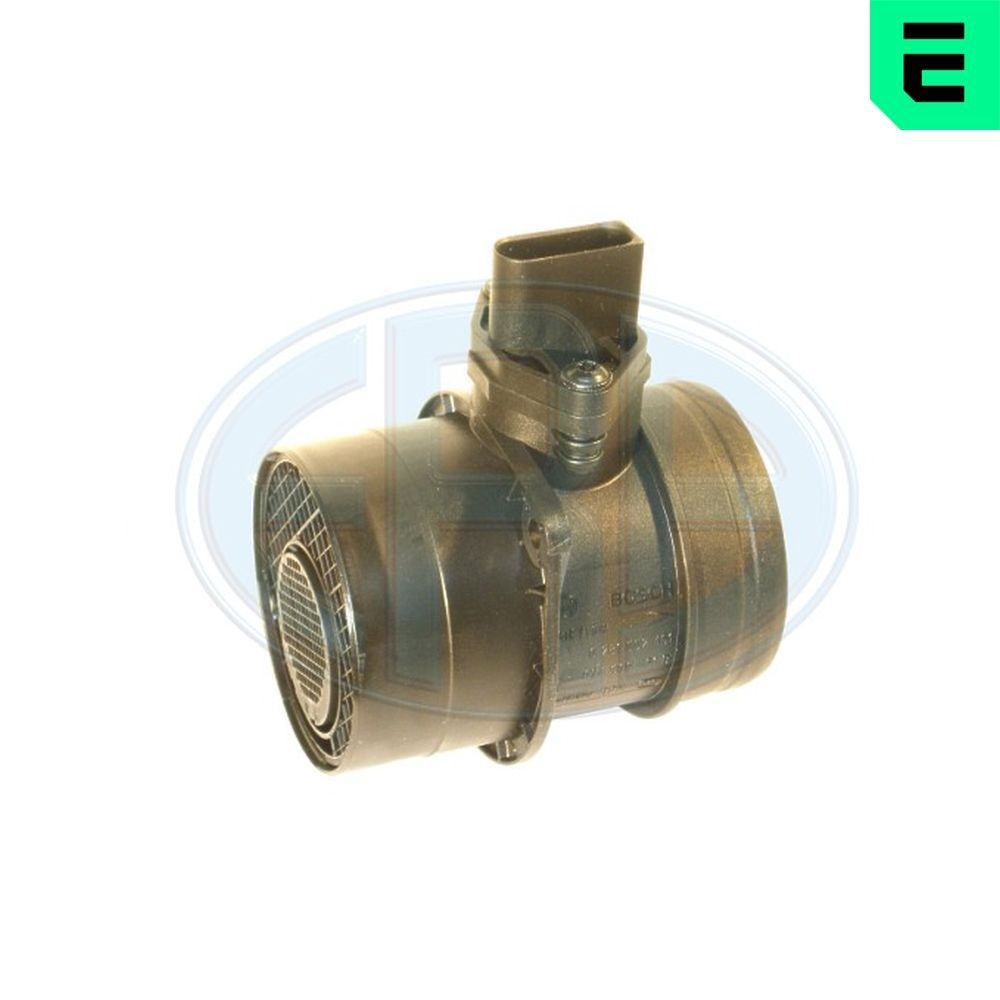 Medidor de massa de ar ERA 558073A ERA 558073A MAF Audi A4 2012