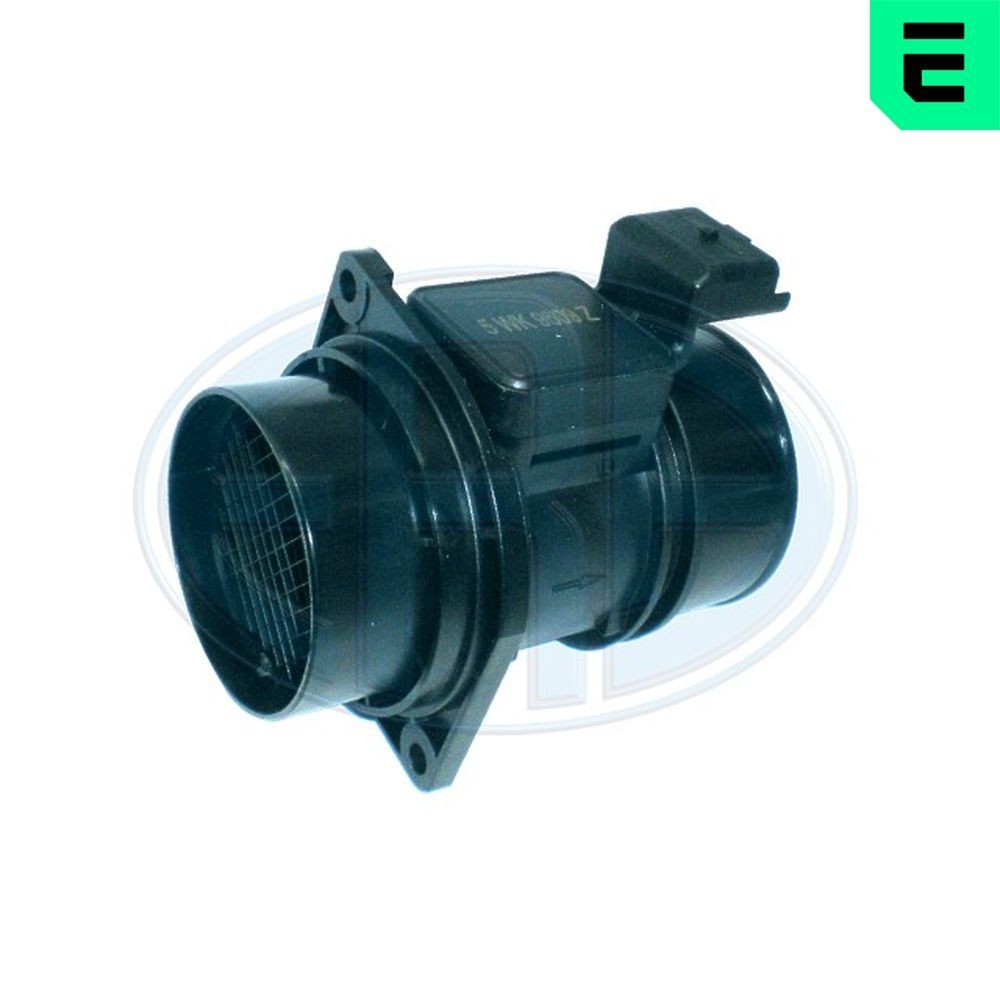 ERA Medidor de massa de ar 558097A 558097A Medidor de massa de ar ERA ISUZU D-MAX