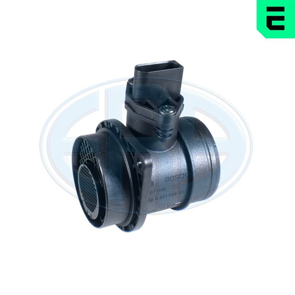 ERA Debimetro 558108A 558108A Debimetro PIAGGIO ERA costo