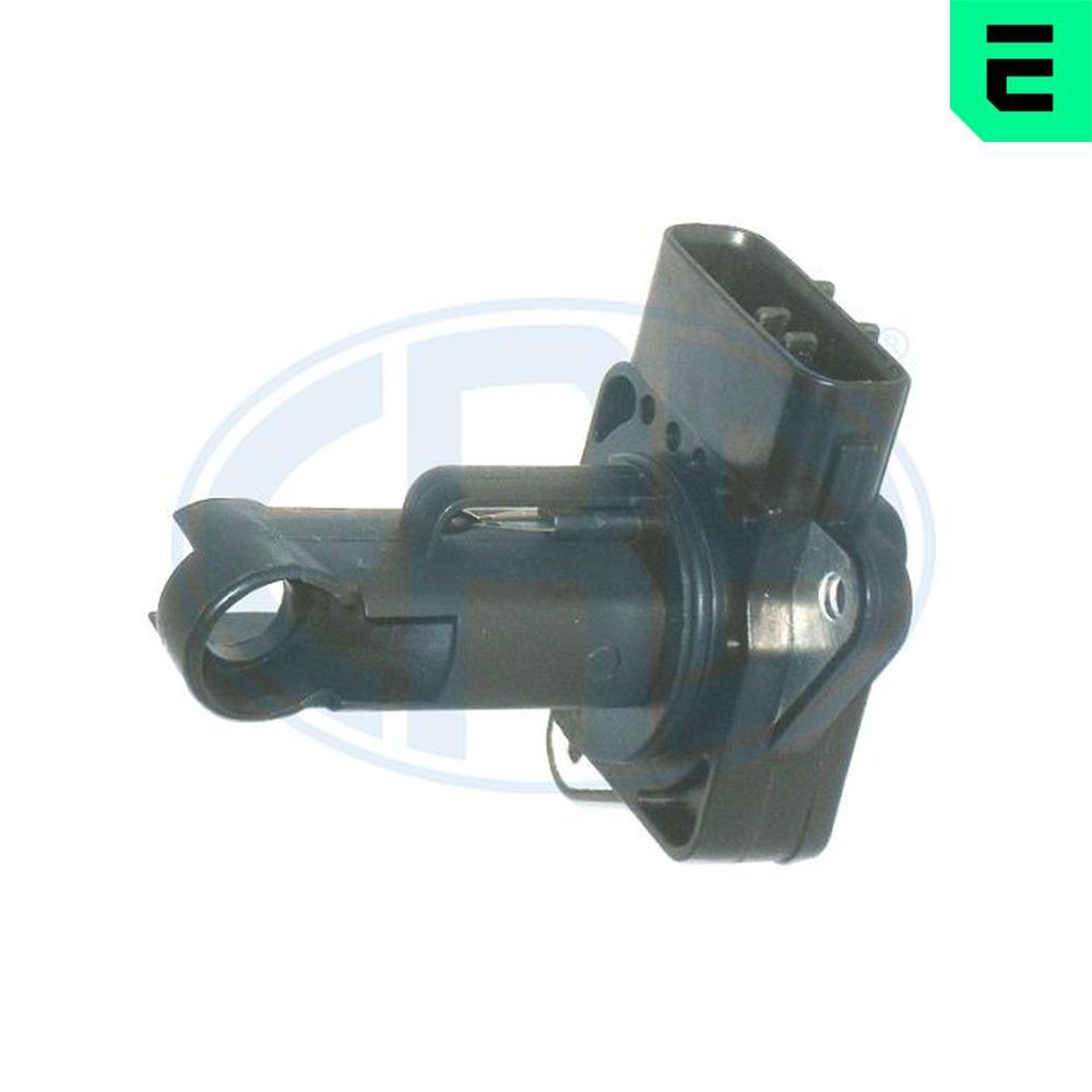 Mass air flow sensor ERA 558145A ERA 558145A 2007 JAGUAR XJ mass air flow sensor (maf) replacement