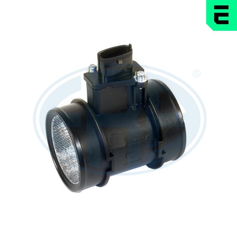 ERA Débitmètre d'air 558166A Capteur débitmètre d'air ERA MERIVA 558166A pas cher