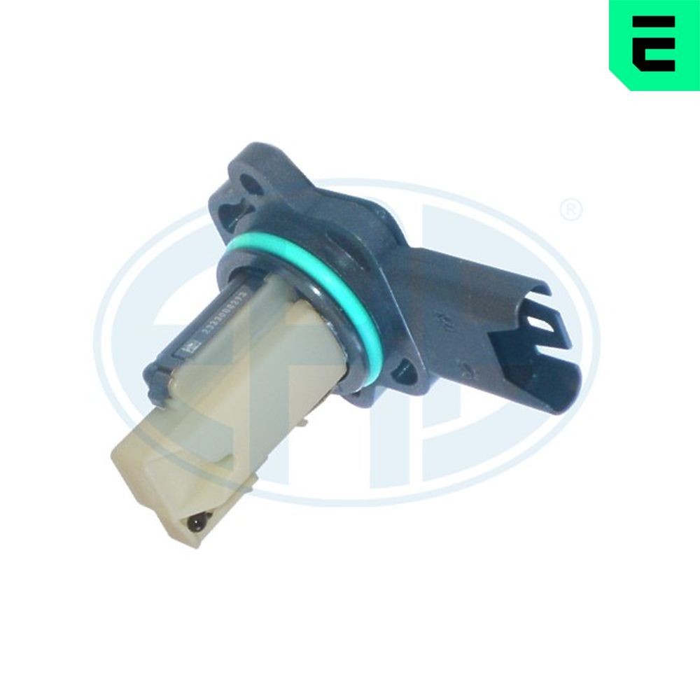 ERA Medidor de massa de ar 558174A ERA 558174A Medidor de massa de ar BMW E63 preço