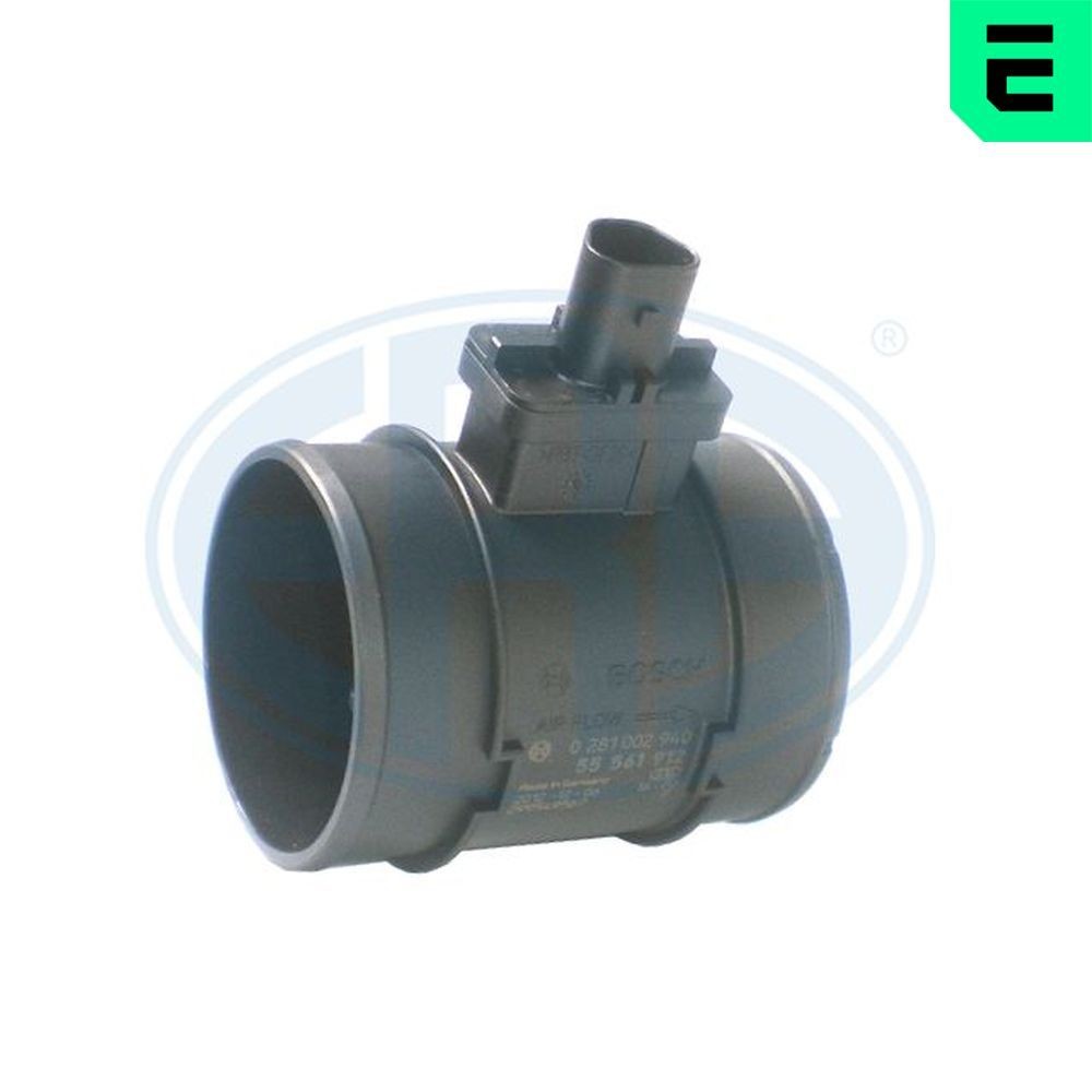 ERA Luftmassemåler 558191A ERA MAF sensor LEXUS 558191A