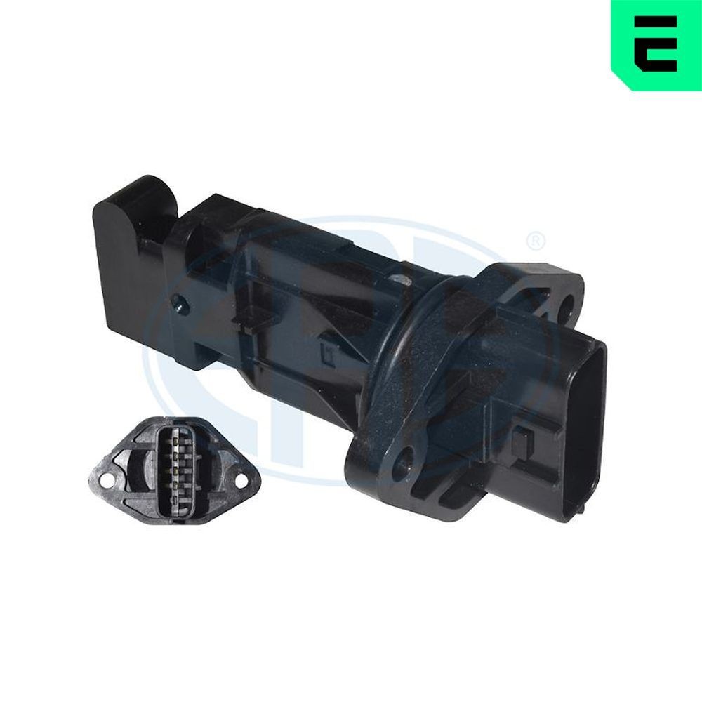 ERA Luftmassemåler 558212A Luftmængdesensor ERA SPACE RUNNER 558212A billig