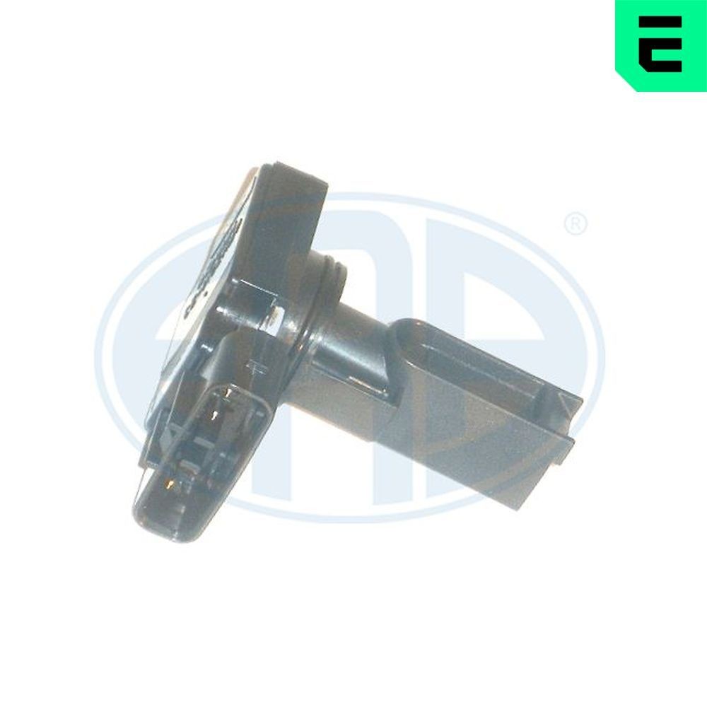 Gaisa masas mērītājs ERA 558253A ERA 558253A: Gaisa masas mērītājs Toyota RAV 4 2002