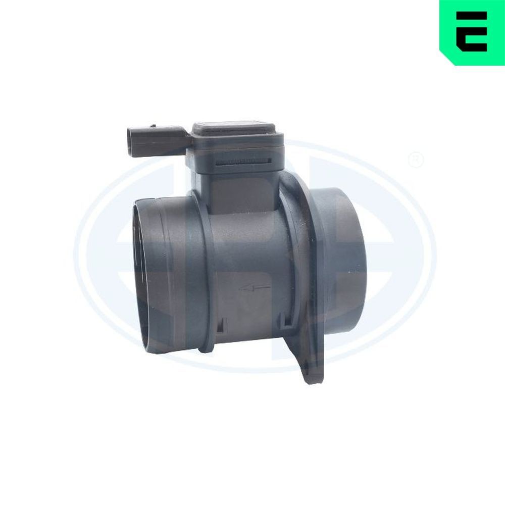 ERA Medidor de massa de ar 558347A 558347A Sensor MAF ISUZU D-MAX ERA