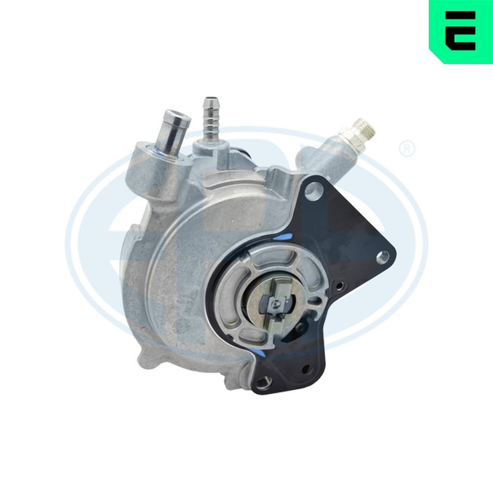 ERA Piduri vaakumpump 559014A ERA 559014A Piduri vaakumpump Toyota Avensis T22 Sedaan odava hinnaga