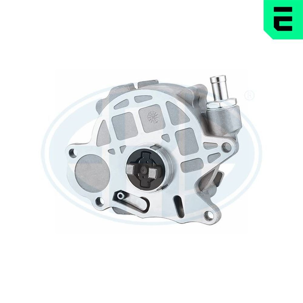 ERA Vakuumpumpe, bremseanlegg 559023A Vakuumpumpe for bremsekraftforsterker ERA KAROQ 559023A billige