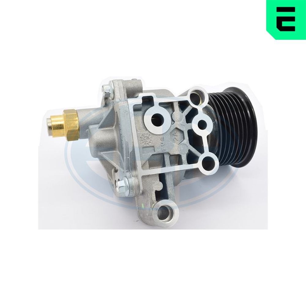 ERA Bremžu vakuumsūknis 559042A Vakuumsūknis bremžu sistēma ERA SUZUKI 559042A