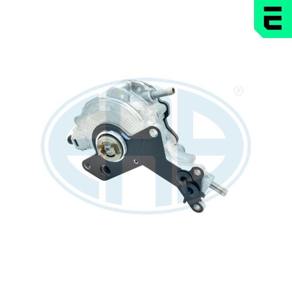 Vakuumpumpe til bremser ERA 559049A ERA 559049A: Vakuumpumpe til bremser Audi A6 2024