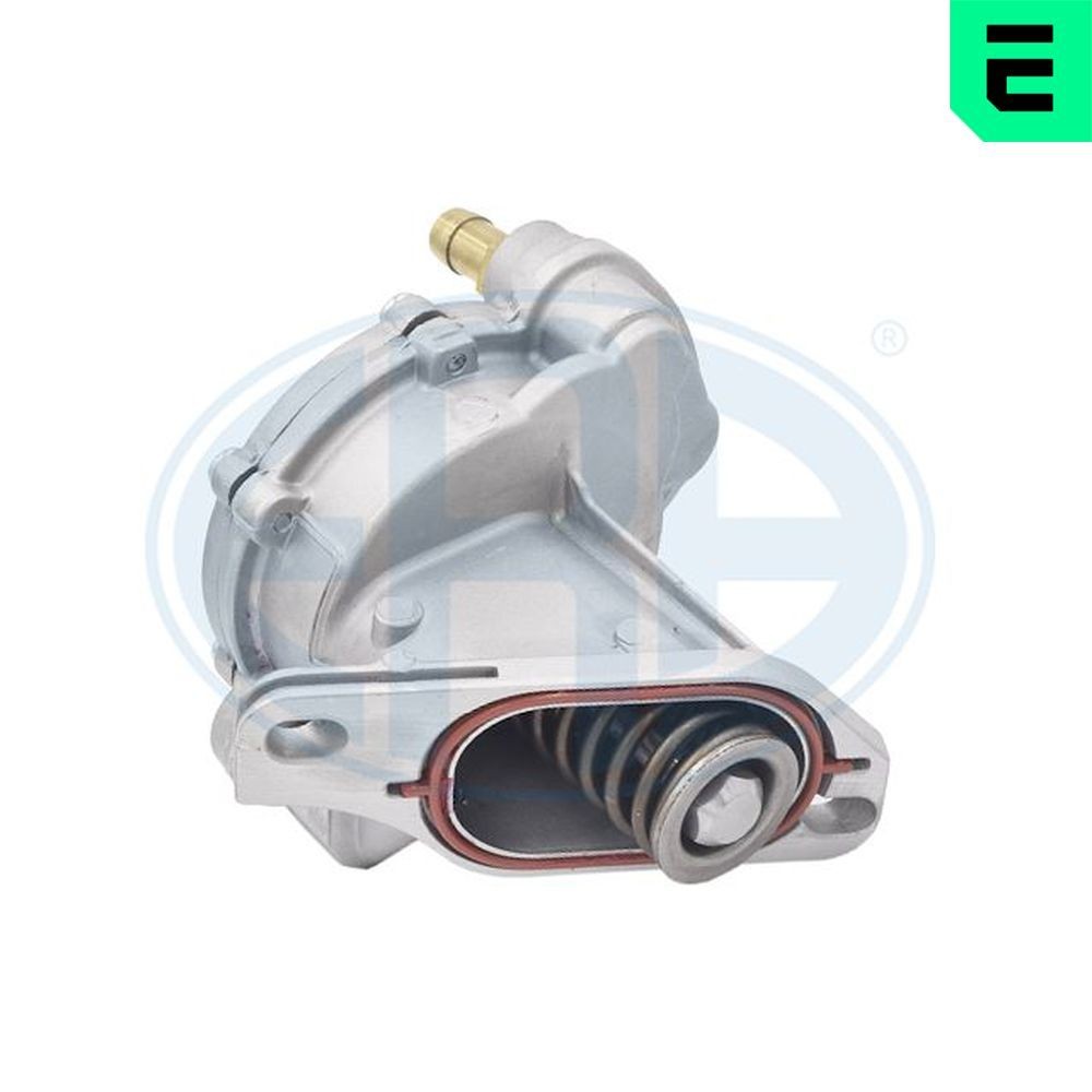 ERA Bremžu vakuumsūknis 559051A 559051A Vakuumsūknis bremžu sistēma TOYOTA 4 RUNNER ERA