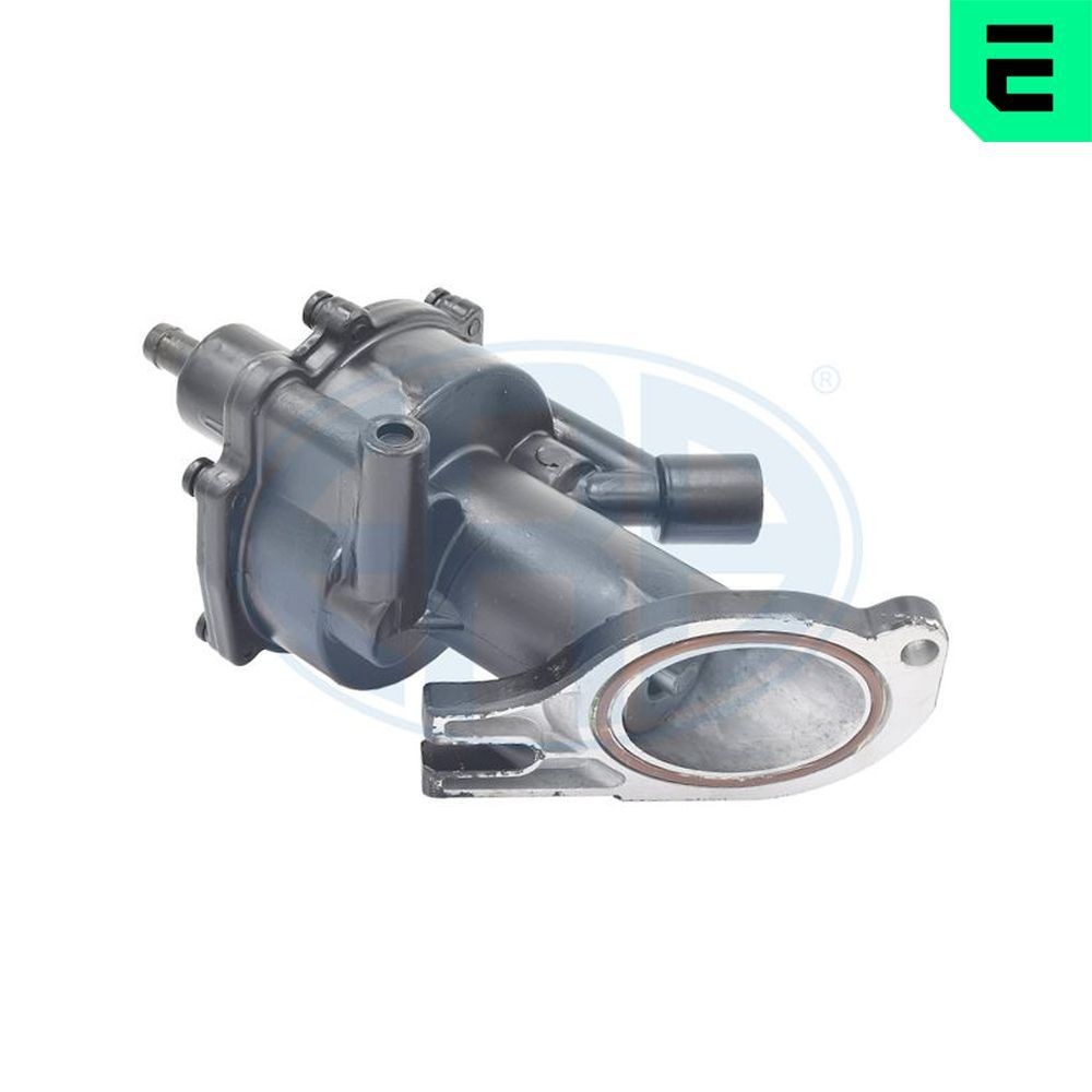 ERA Vacuümpomp rembekrachtiger 559052A 559052A Vacuümpomp rembekrachtiger FORD USA F-150 ERA