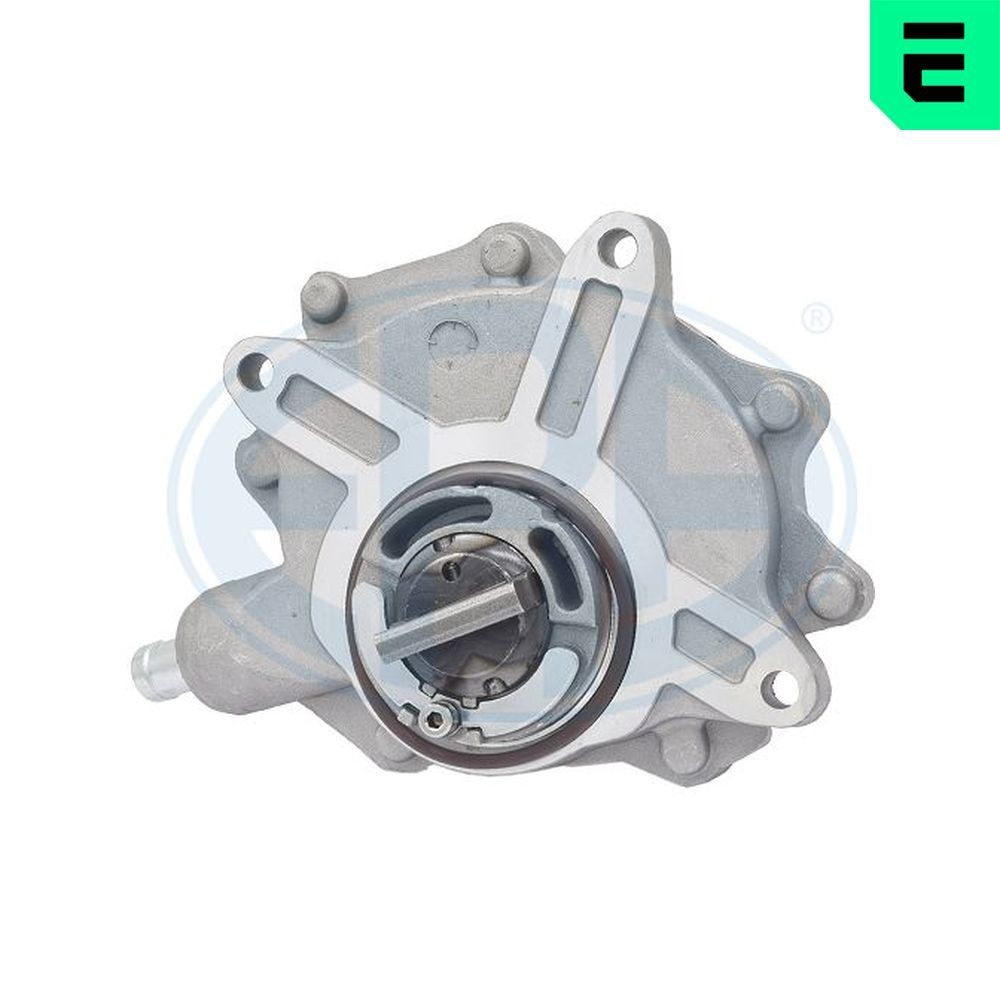 ERA Vacuümpomp rembekrachtiger 559056A Onderdrukpomp ERA F-150 559056A goedkoop