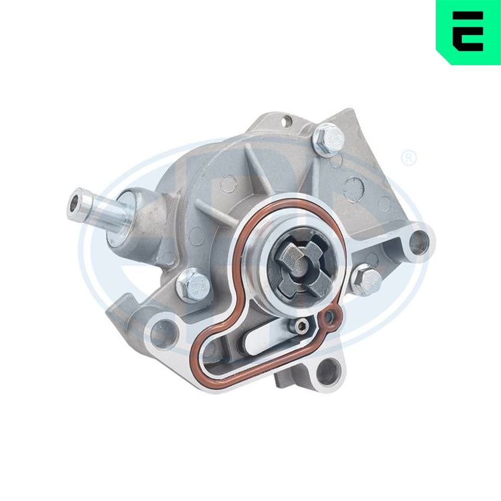 ERA Vákuové čerpadlo brzdového systému 559057A 559057A ERA Vákuové čerpadlo brzdového systému Volkswagen lacné