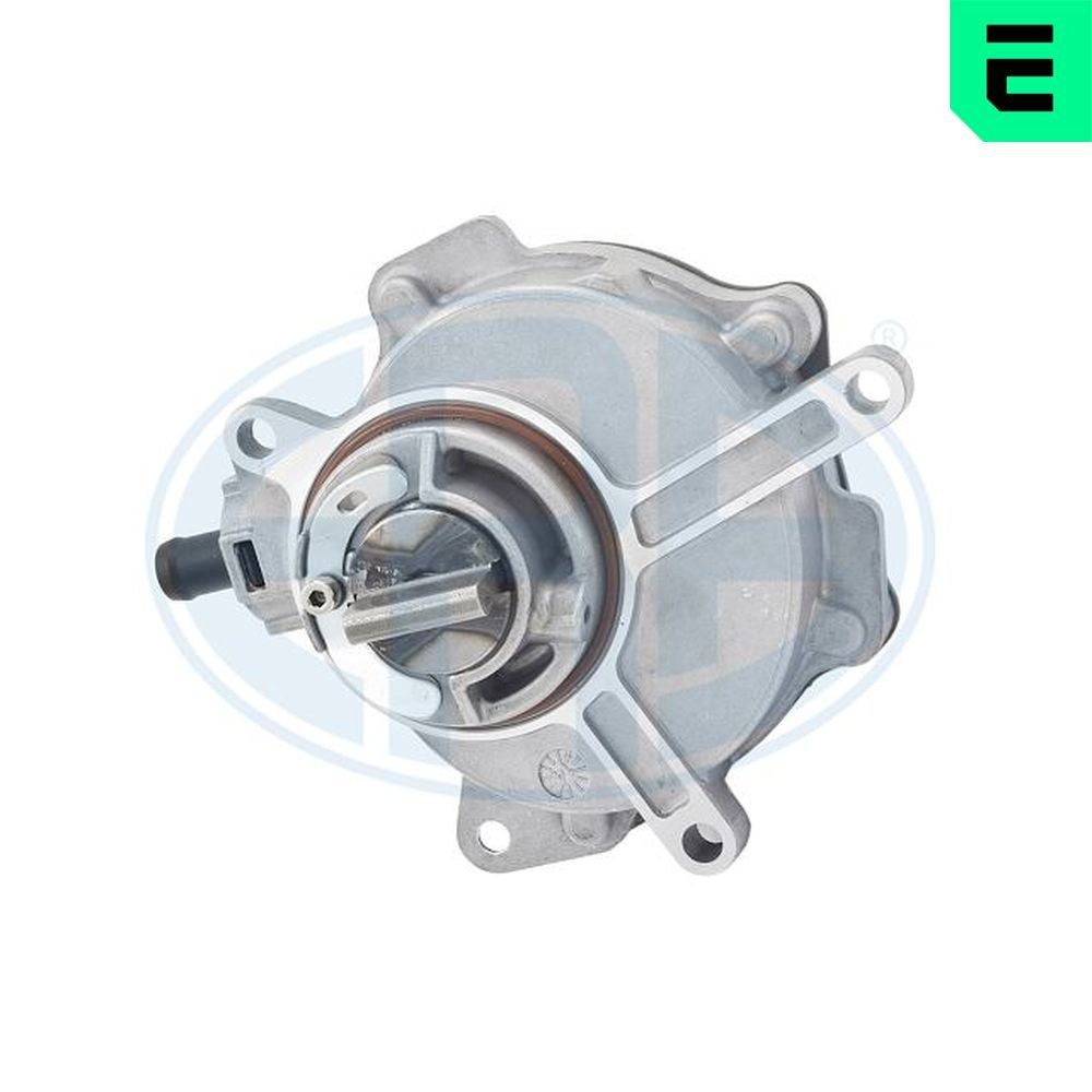 ERA Bremžu vakuumsūknis 559058A Vakuumsūknis bremžu sistēma ERA Honda CRX 559058A