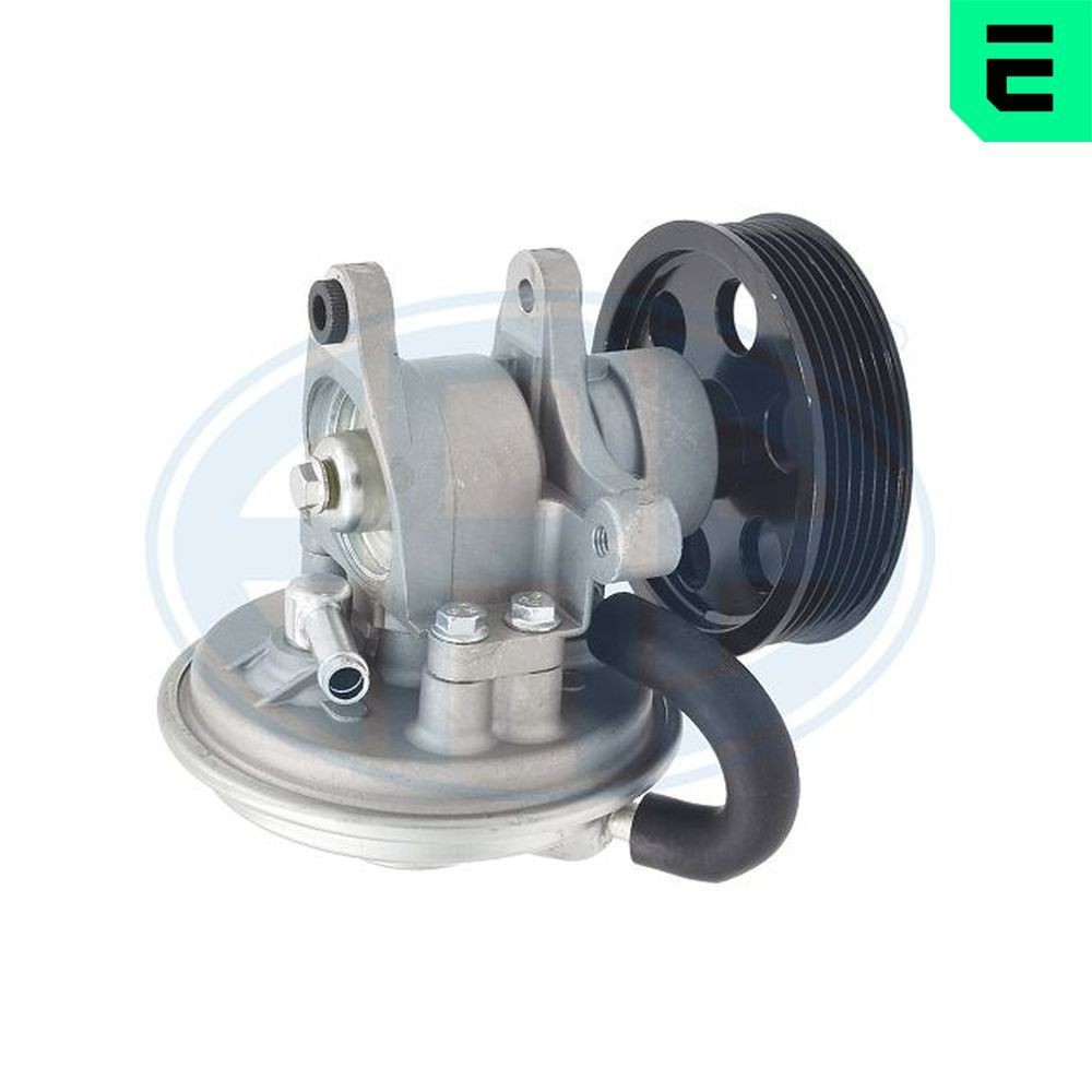 ERA Vakuumpumpe til bremser 559059A Bremse vakuumpumpe ERA Hyundai i10 559059A