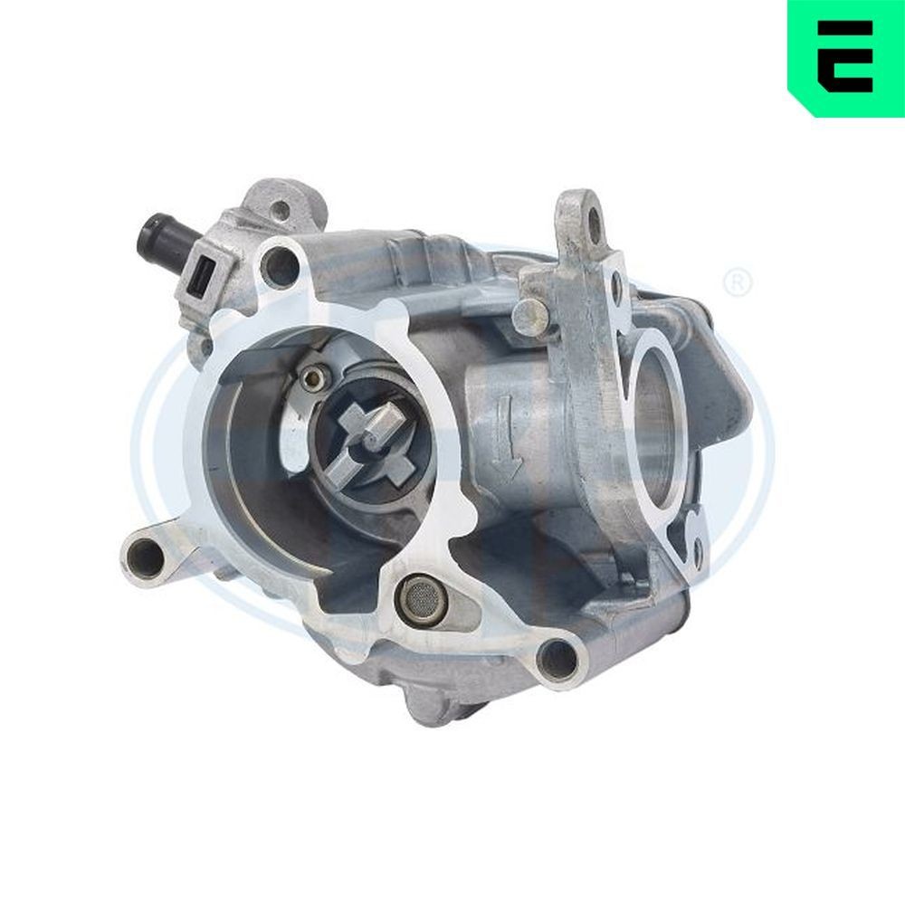 ERA Vákuové čerpadlo brzdového systému 559060A 559060A ERA Podtlakové čerpadlo brzdového systému Volkswagen lacné