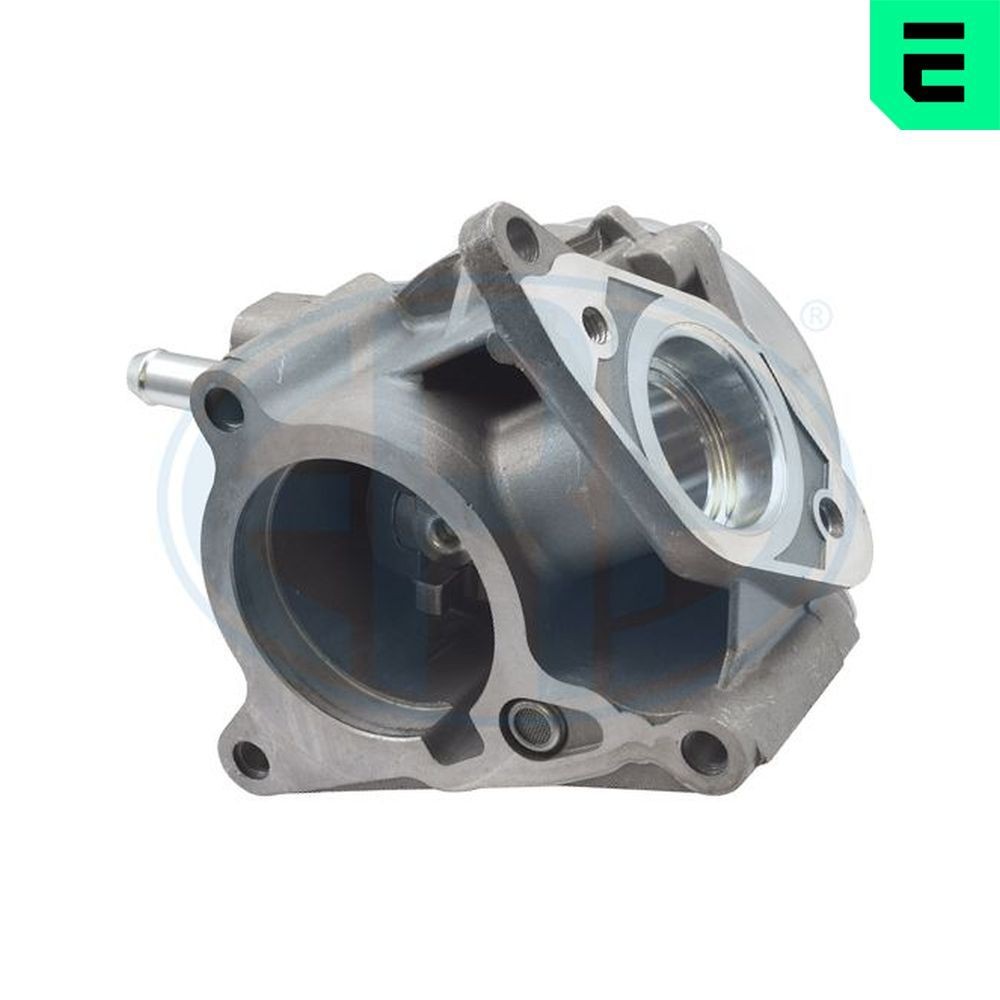 ERA Vakuumpumpe til bremser 559061A Bremsesystem vakuumpumpe ERA LUPO 559061A billig