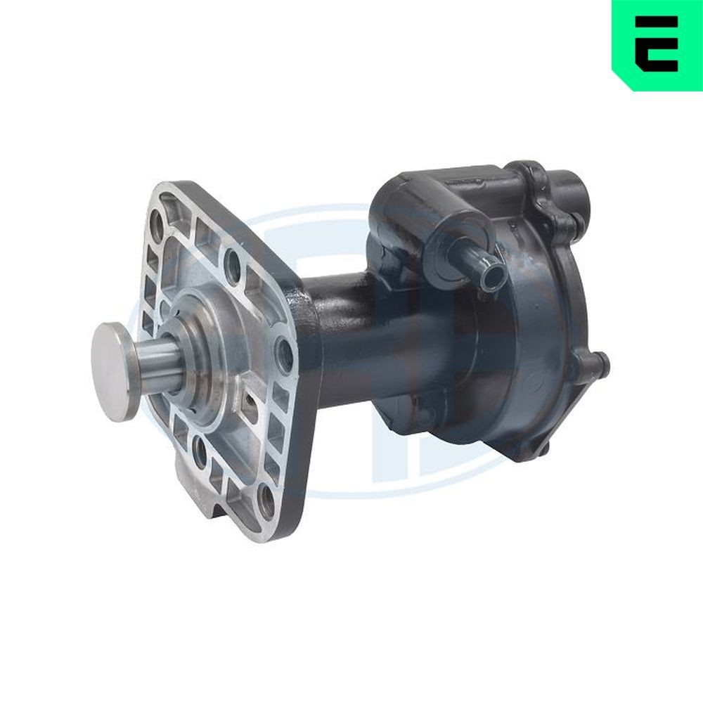 ERA Vakuumpumpe, bremseanlegg 559063A Vakuumpumpe for bremsekraftforsterker ERA Hyundai ix35 559063A